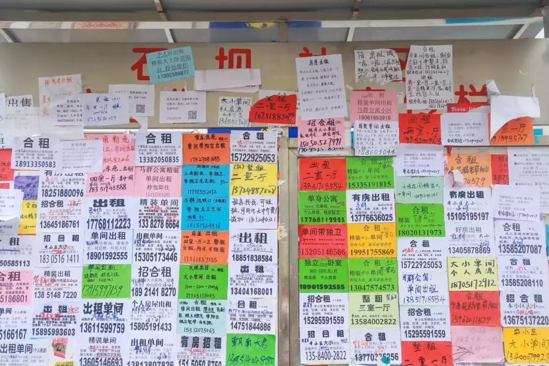 江宁区麒麟门,麒麟门送礼