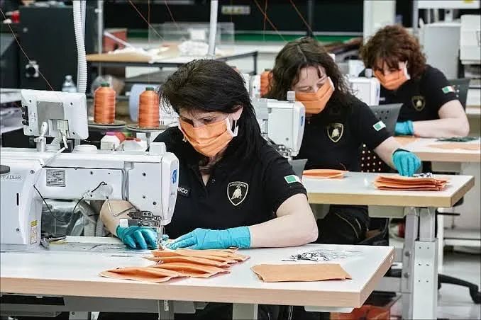 实用性lvgucci等品牌遭质疑,lvgucci等大牌奢品