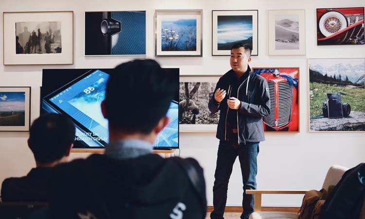 想要高薪应该选什么工作,想高薪就业的专业