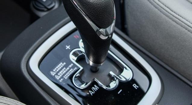 赛欧哪个型号性价比高,赛欧车型推荐