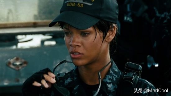 认识蕾哈娜（Rihanna）吗？关于她26件你也许不知道的事