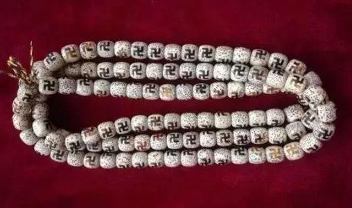 文玩界的别样混合,文玩混搭