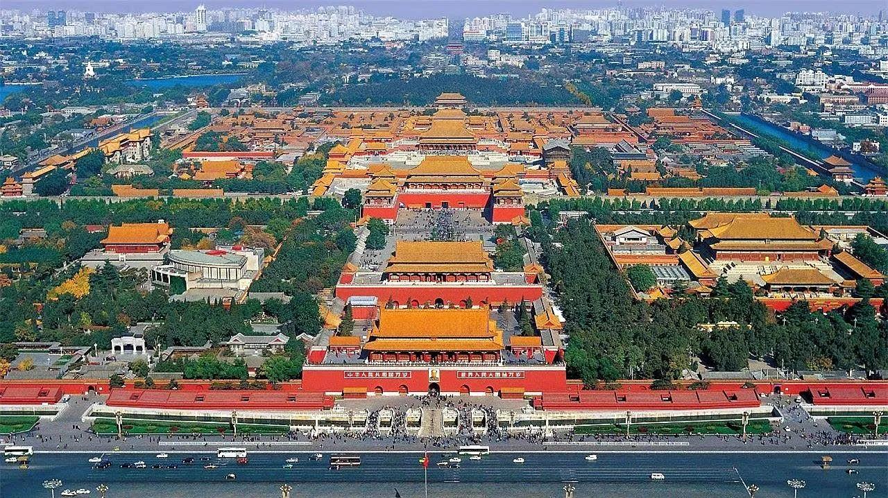 北京国之重器,北京最好心室医院