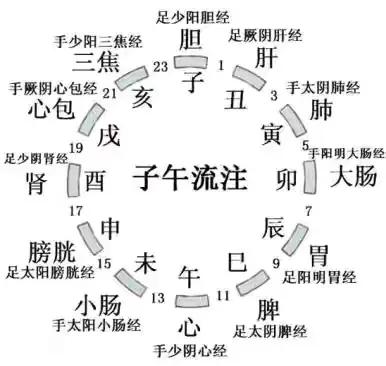 针灸治大病例子,针灸治疗常见疾病方法