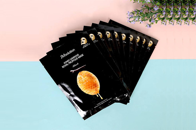 40-50岁面膜排行榜提拉紧致面膜,2022面膜排行榜前十名