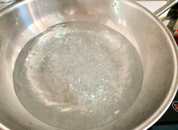 凹面电陶炉仿明火,仿炭火电陶炉