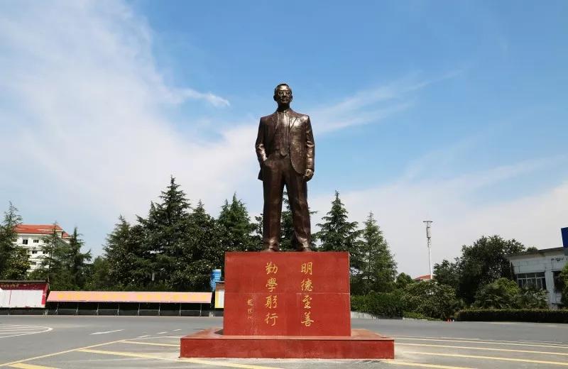 安徽文达学院信息工程学院官网,安徽33所高校预估分数线