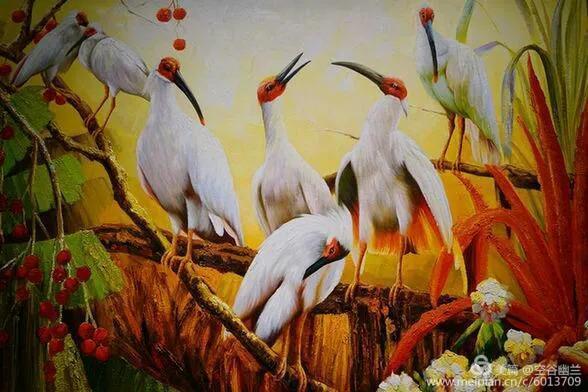 巴塞尔艺术展2024人物肖像油画,晏子油画写生艺术展