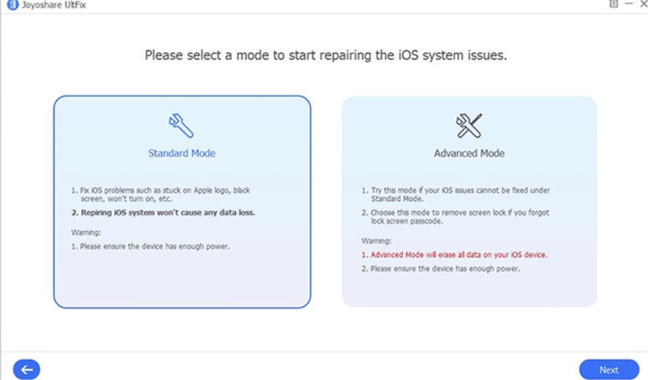 ipad一直在更新icloud怎么办,icloud更新备份卡住