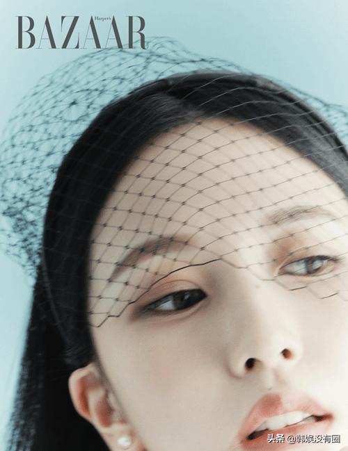 mina名井南身材分析,mina名井南衣服