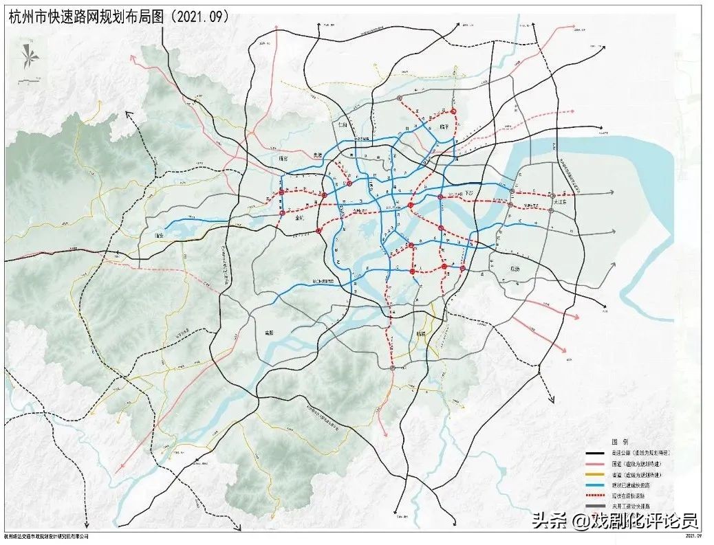 一家之言西瓜视频,一家之言