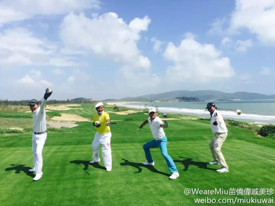 黄宗泽吴卓羲苗侨伟tigerstalk,苗侨伟黄宗泽谁漂亮