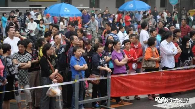 北京胡同孩子在哪上学,北京小孩上学哪里好