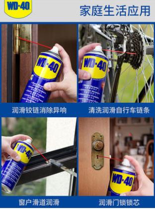 switcholed配件必买清单,任天堂switchlite必须要买的配件