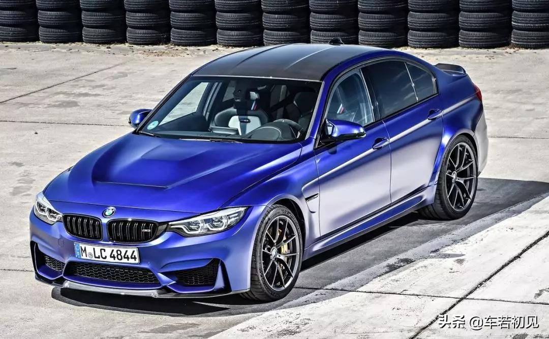 rs6m5e63直线加速赛,rs6m5e63s怎么选
