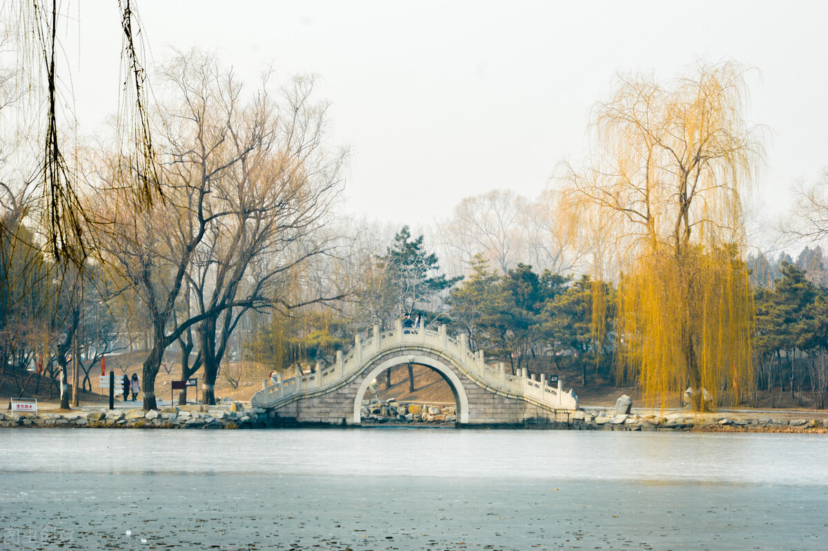 北京国之重器,北京最好心室医院