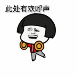 昆山在建新高中,2022昆山有新增高中吗
