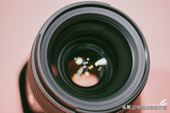 腾龙sp35mmf1.4拍的照片,腾龙sp35mmf1.4diusd是全画幅镜头吗