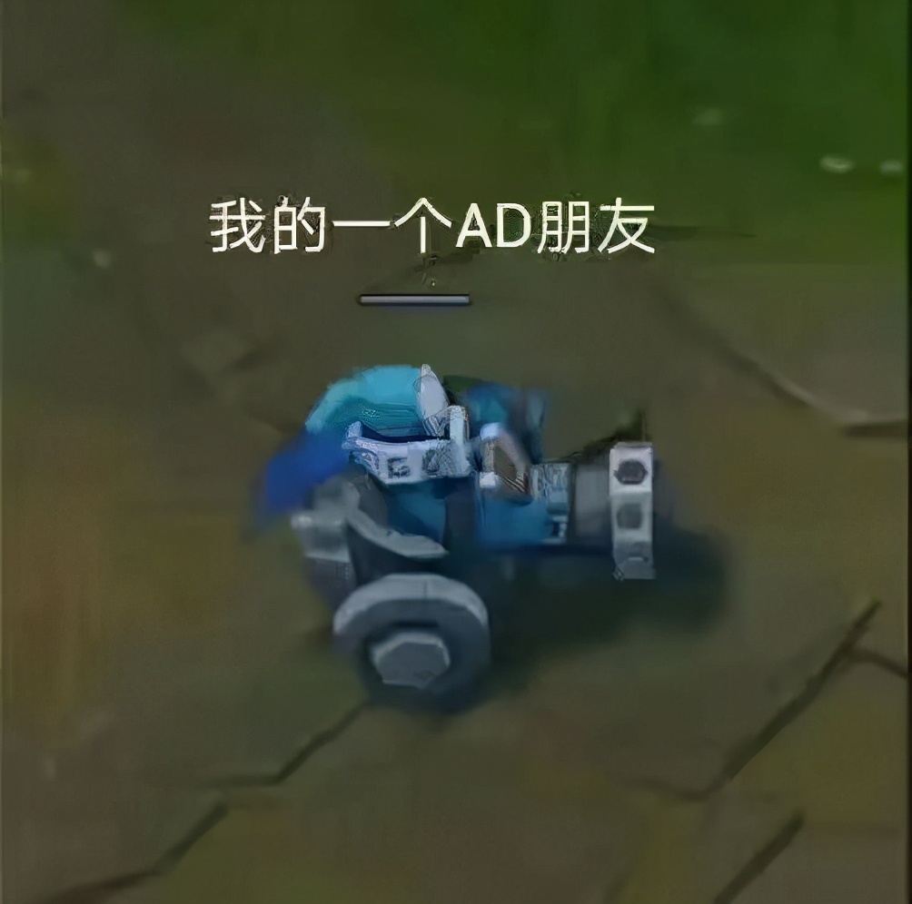 lol工作赛场顶级预判集锦,lol王者各种顶级预判