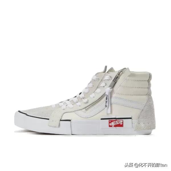 vansstyle36对比匡威onestar,vansoldskool和匡威onestarpro哪个好