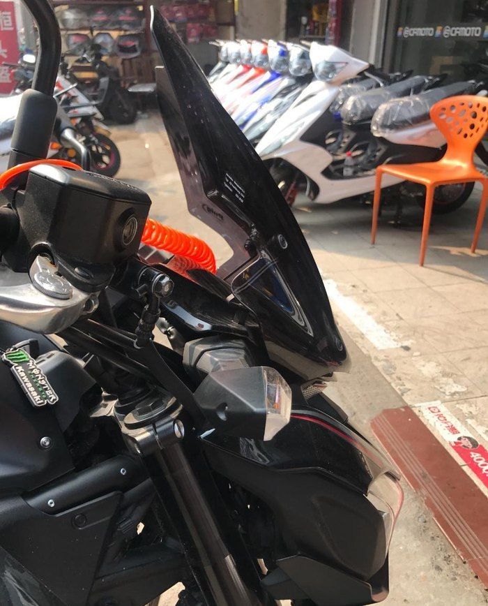 川崎z900做大保养多少钱,川崎z900保养要消除灯吗