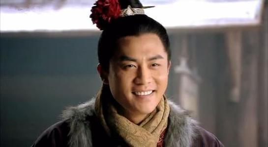 被误解的《*瓶金**梅》：去掉“色情”，西门庆教你如何做人生赢家