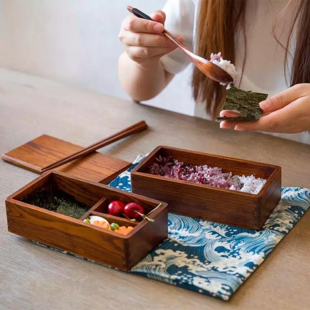 餐盒怎么选健康,餐盒十大排行