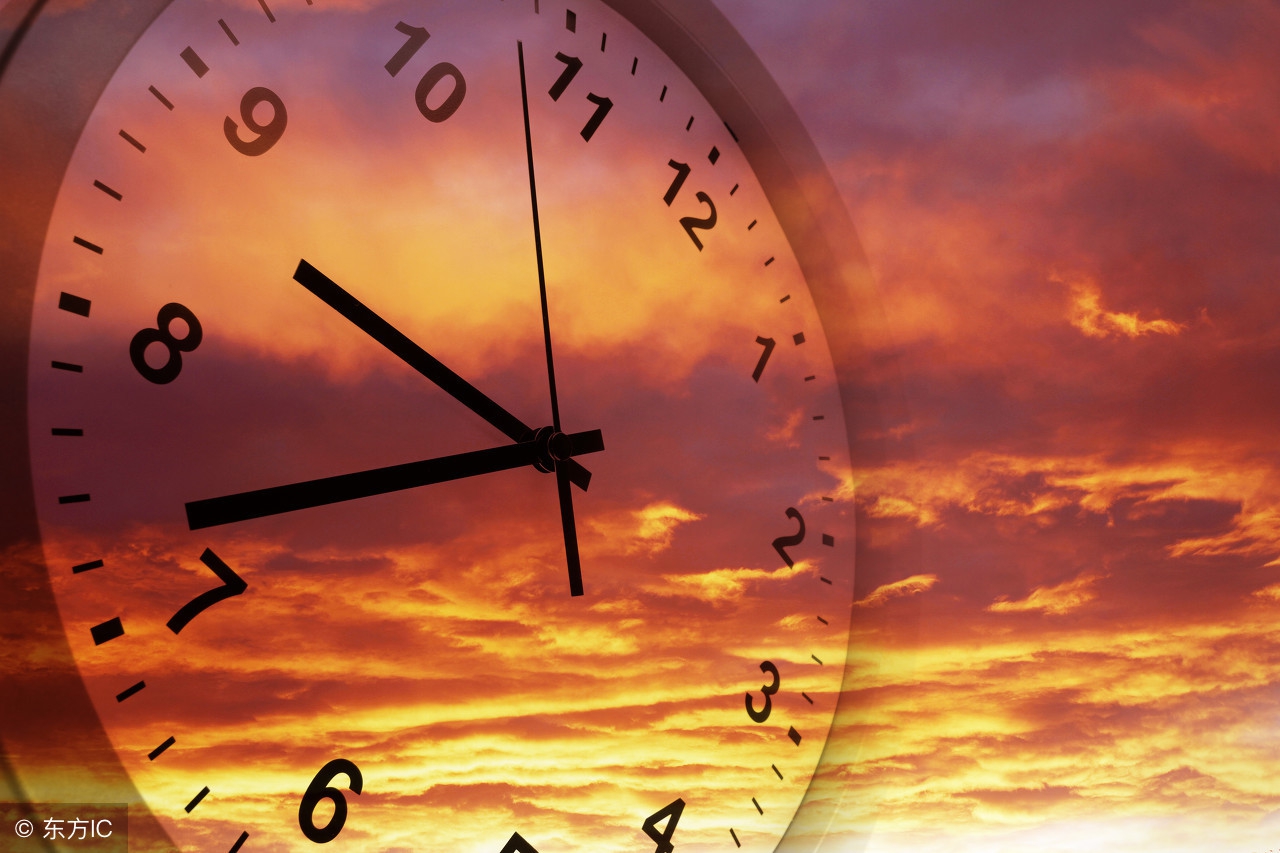 什么样的童装店最赚钱,95后小夫妻开服装店