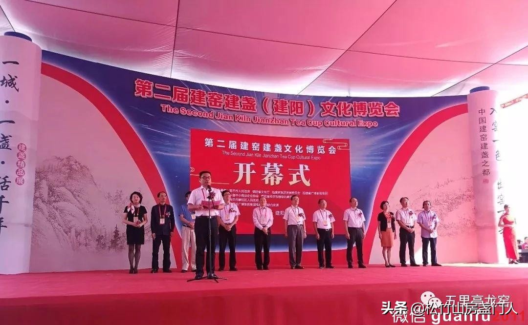 建盏的烧法视频,建盏柴烧过程