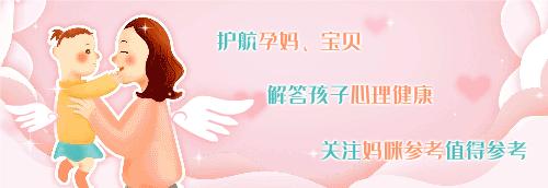 解决孕期便秘的最佳方法,如何解决孕期便秘