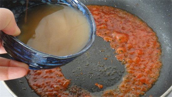 厨师怎么能知道自己放多少料,厨师如何知道自己基本功好不好