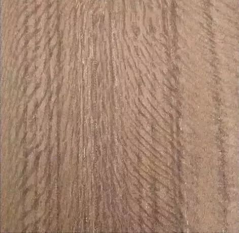 家具知识知多少,知识科普家具