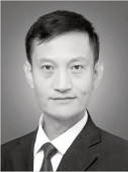 圆通保价会全额赔偿吗,快递未保价就不能全额赔偿吗