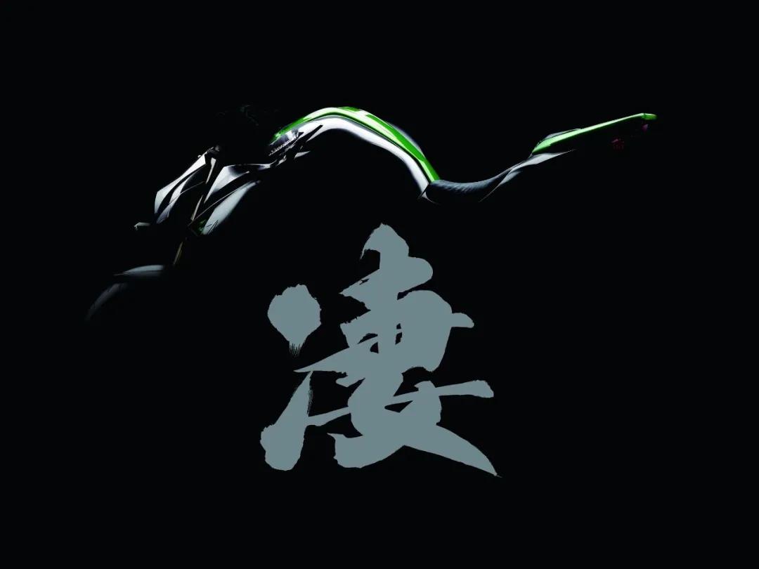 10万预算，我为什么还是买了Z1000