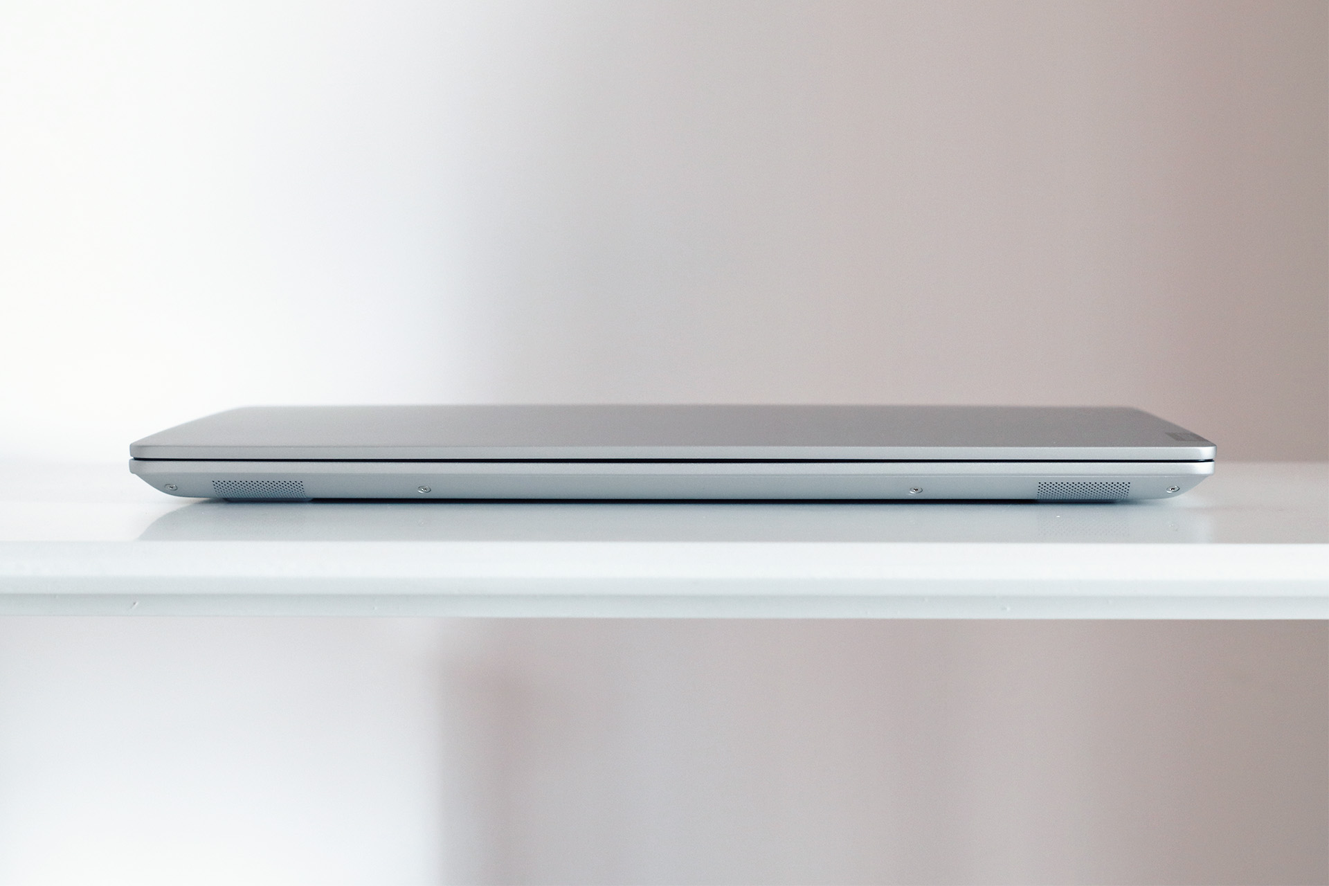 联想小新13pro锐龙版实际体验,一步到位的笔记本