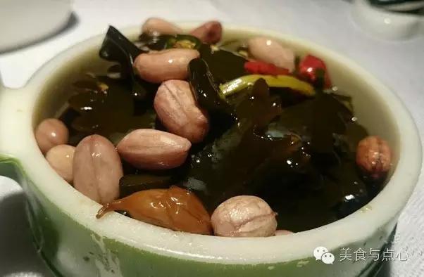 每日推荐健康美食自己做,每天分享健康美食自己做