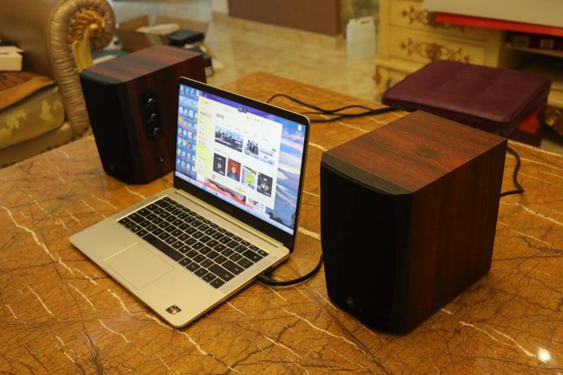 最具性价比惠威音响推荐,高性价比音响