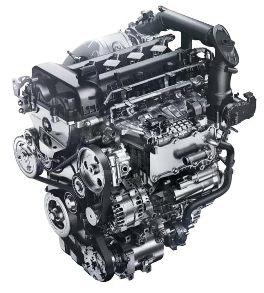 奇瑞瑞虎5x1.5自吸高原测试,瑞虎5x山路测试