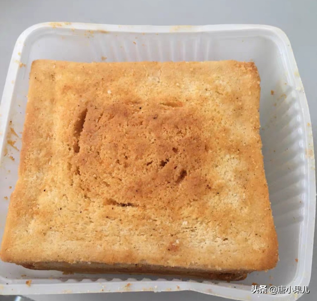 15款量大便宜的美味零食，附网购省钱攻略