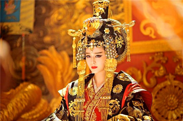建在武周时期的““升仙太子碑”，为何被称流动的政治景观？