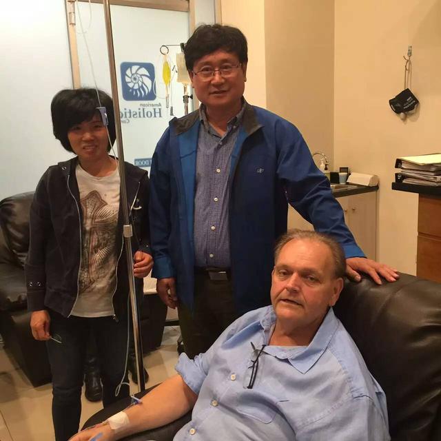 肿瘤研究的最新进展,探讨肿瘤精准诊疗