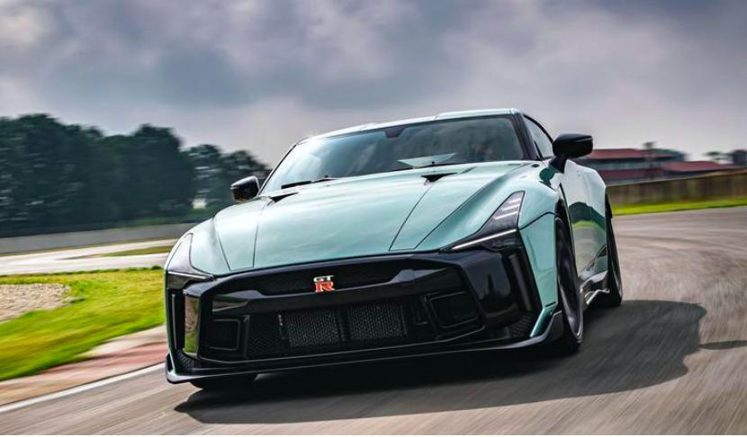 如果心爱的“战神”变成这样，你还爱吗？