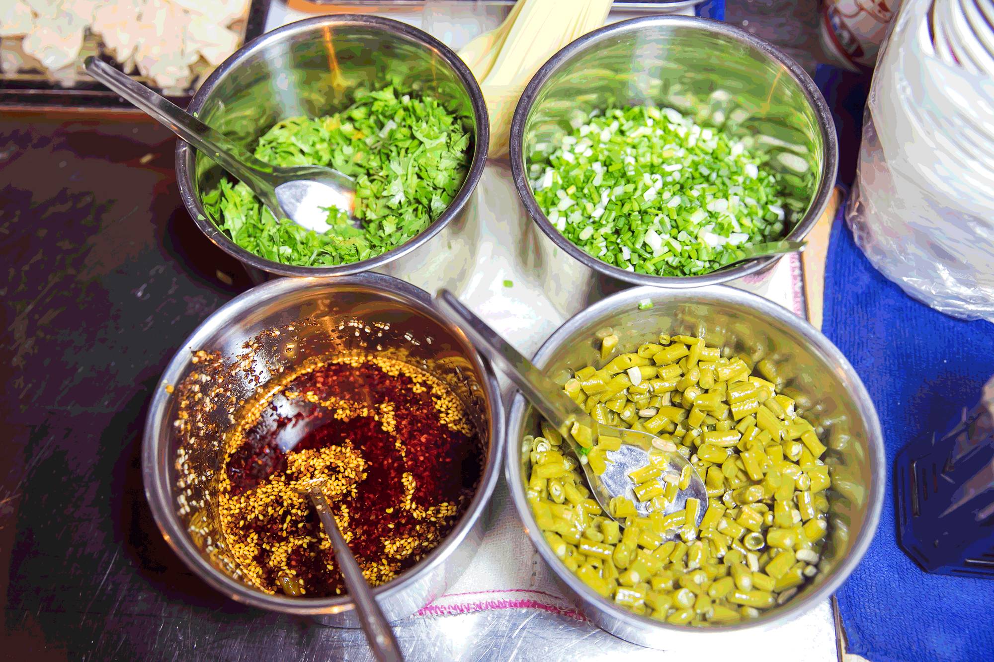 武汉南湖附近堕落街,武汉南湖堕落街