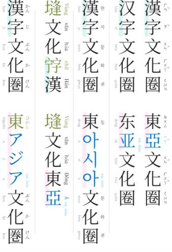 越南以前被中国统治过吗,历史上越南被中国统治过吗