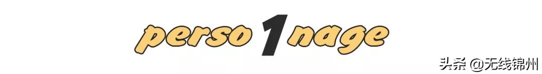 迈克尔杰克逊逝世11周年纪念日,纪念迈克尔杰克逊逝世14周年