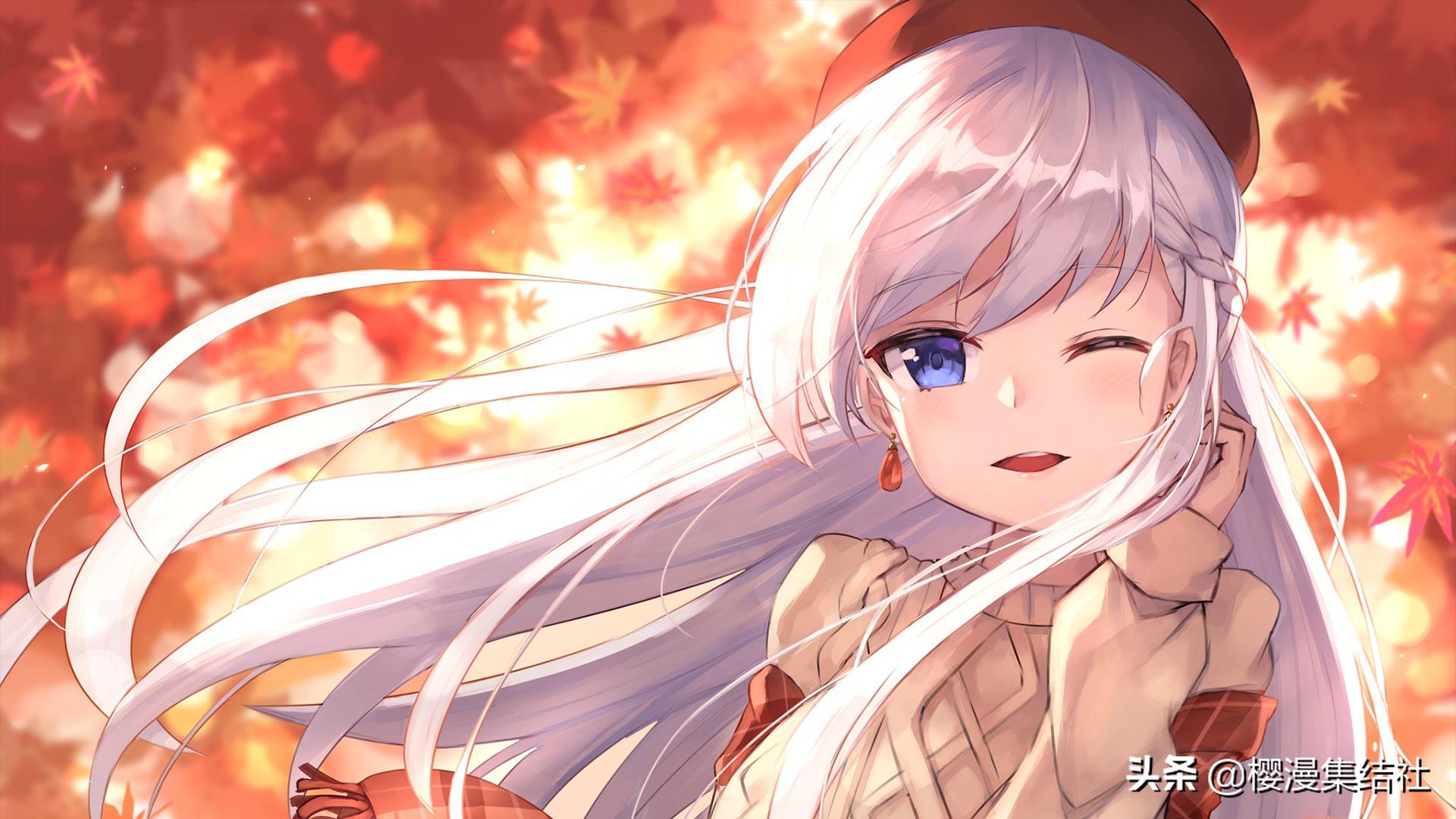 游戏第一章教程,碧蓝航线新手攻略新手练什么船好