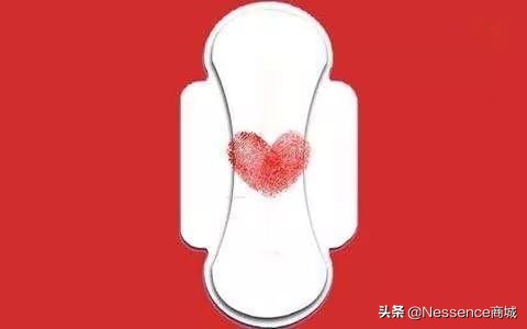 姨妈巾的奇葩用法,姨妈巾的其他用法