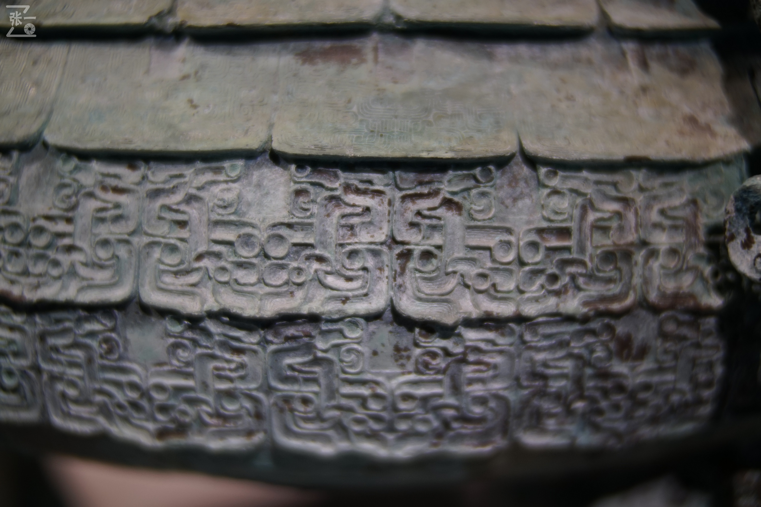 中国产微单,24-135镜头索尼