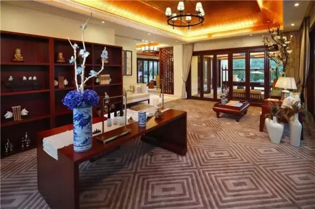 三亚轻奢度假酒店,三亚十大最豪华的度假别墅