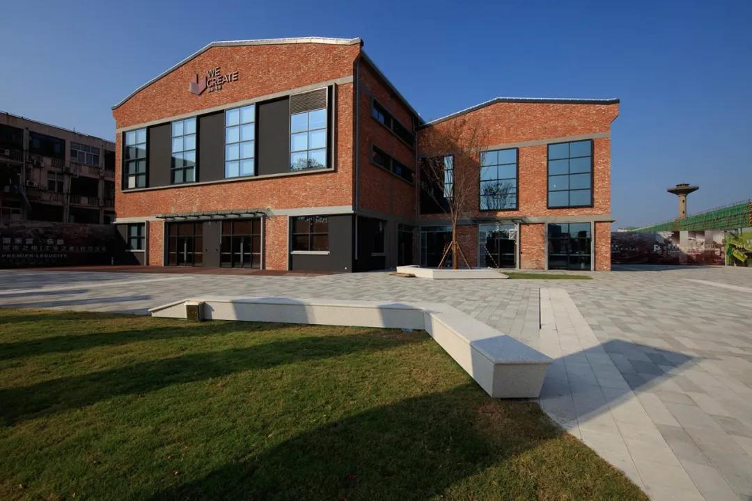 中乌速运中国和乌兹别克斯坦公司联合招聘